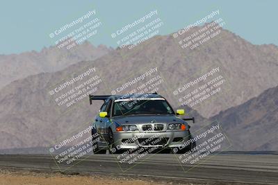 media/Nov-23-2025-Speed Ventures (Sun) [[88f20b6e61]]/3-Green Group/Session 2 (Turn 9)/